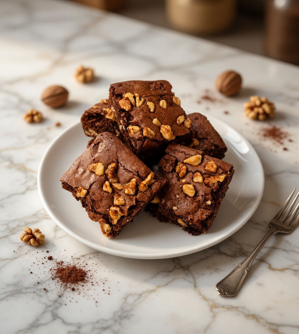 Brownie