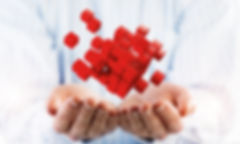 AdobeStock_250050236.jpeg