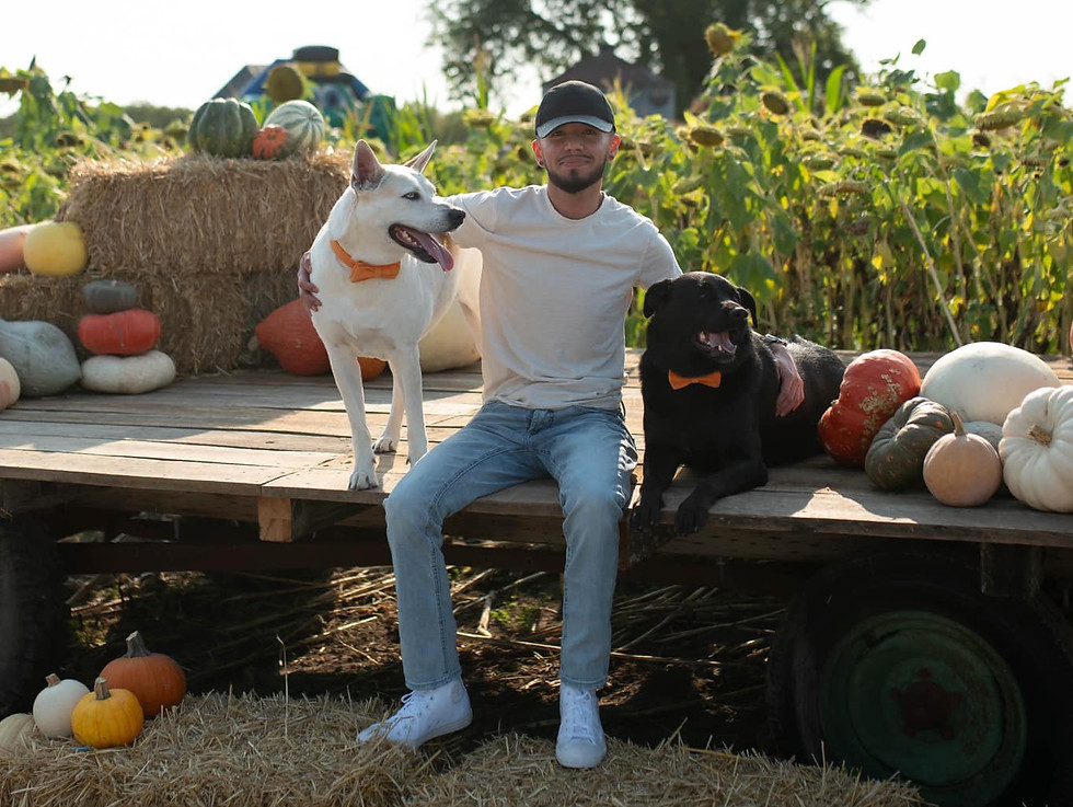 Back Cover Photo.jpg