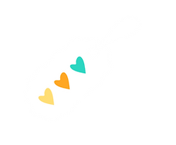 Unbenanntes_Projekt 3.png