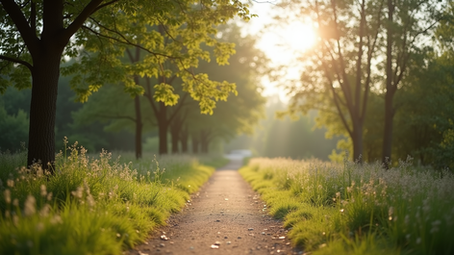 Transform Your Mindset with Professional Coaching