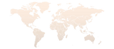 Untitled_design__17_-removebg-preview.png