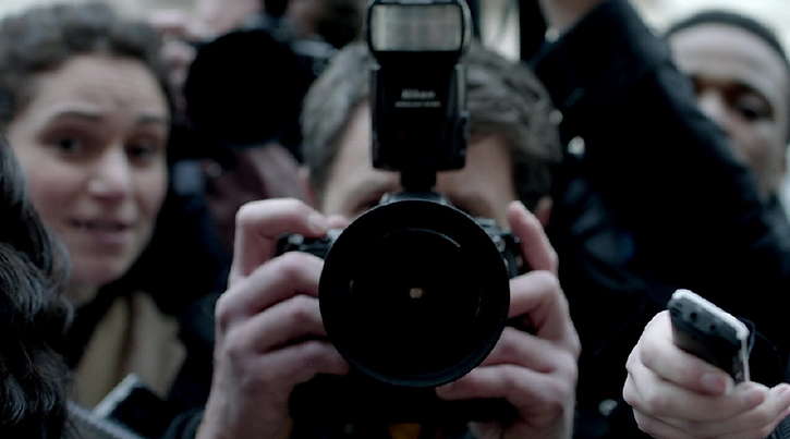 Capture d'écran 2026-01-08 094429.png