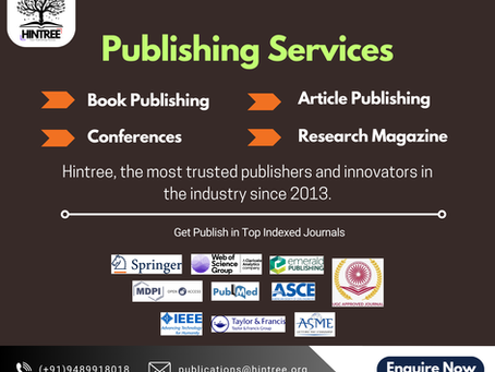 How to Solve Manuscript Queries from Journal Editorial Revisions