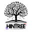 Writer: Hintree Publications