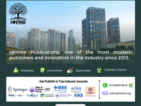 Learn How To Publish Article Without Journal Rejections