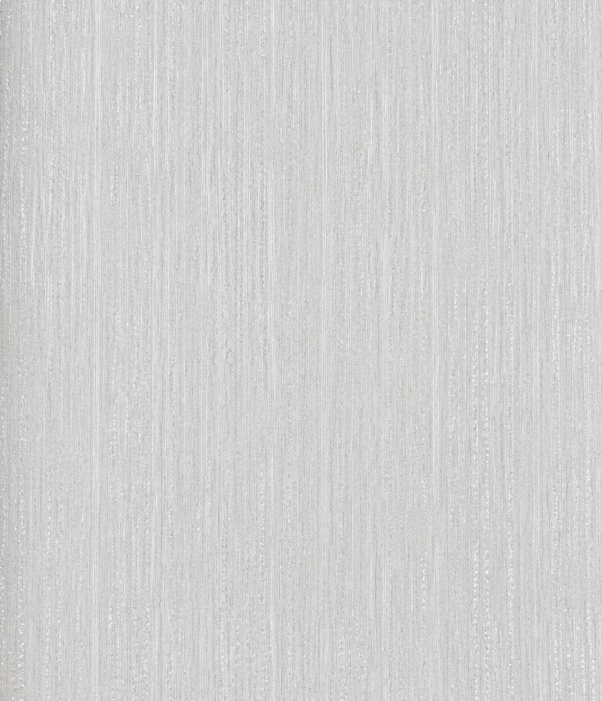 660103
