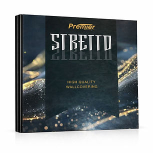 CATALOGO STRETTO.jpeg