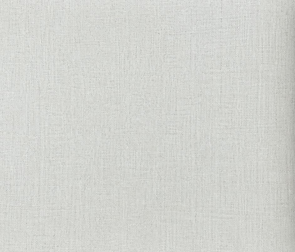 SC1026