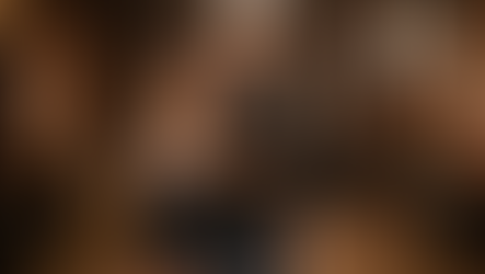 Ingrid Monttana: A alma country dentro do universo D-Tan