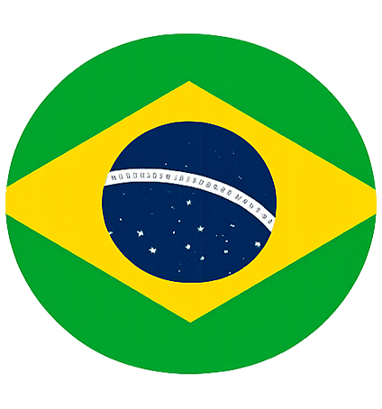 BRA_Flag.png