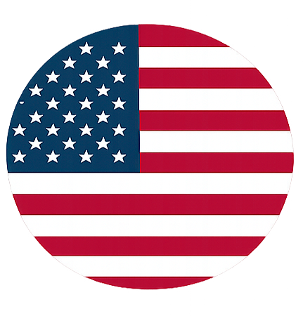 USA_Flag.png