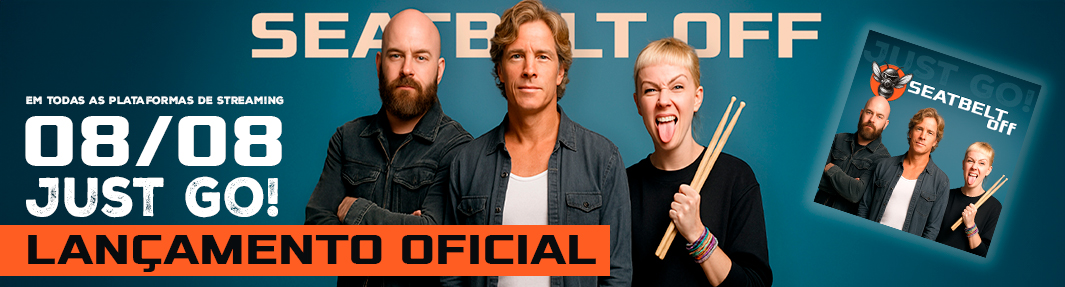 Banner_Lançamento Oficial_Just Go.jpg