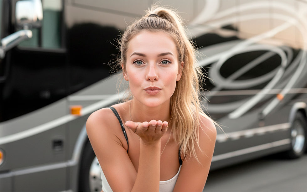 Ingrid Monttana Page.jpg