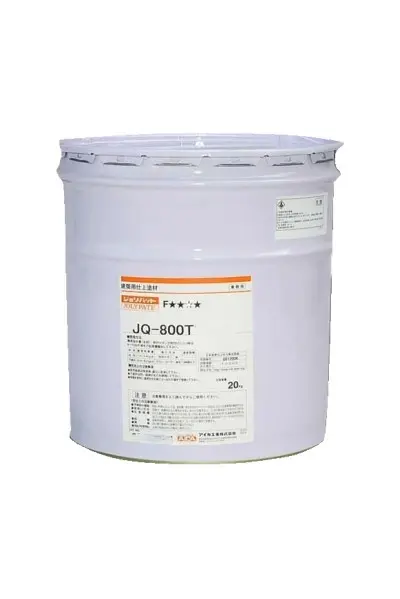 サムネイル： ジョリパットフレッシュ　JQ-800