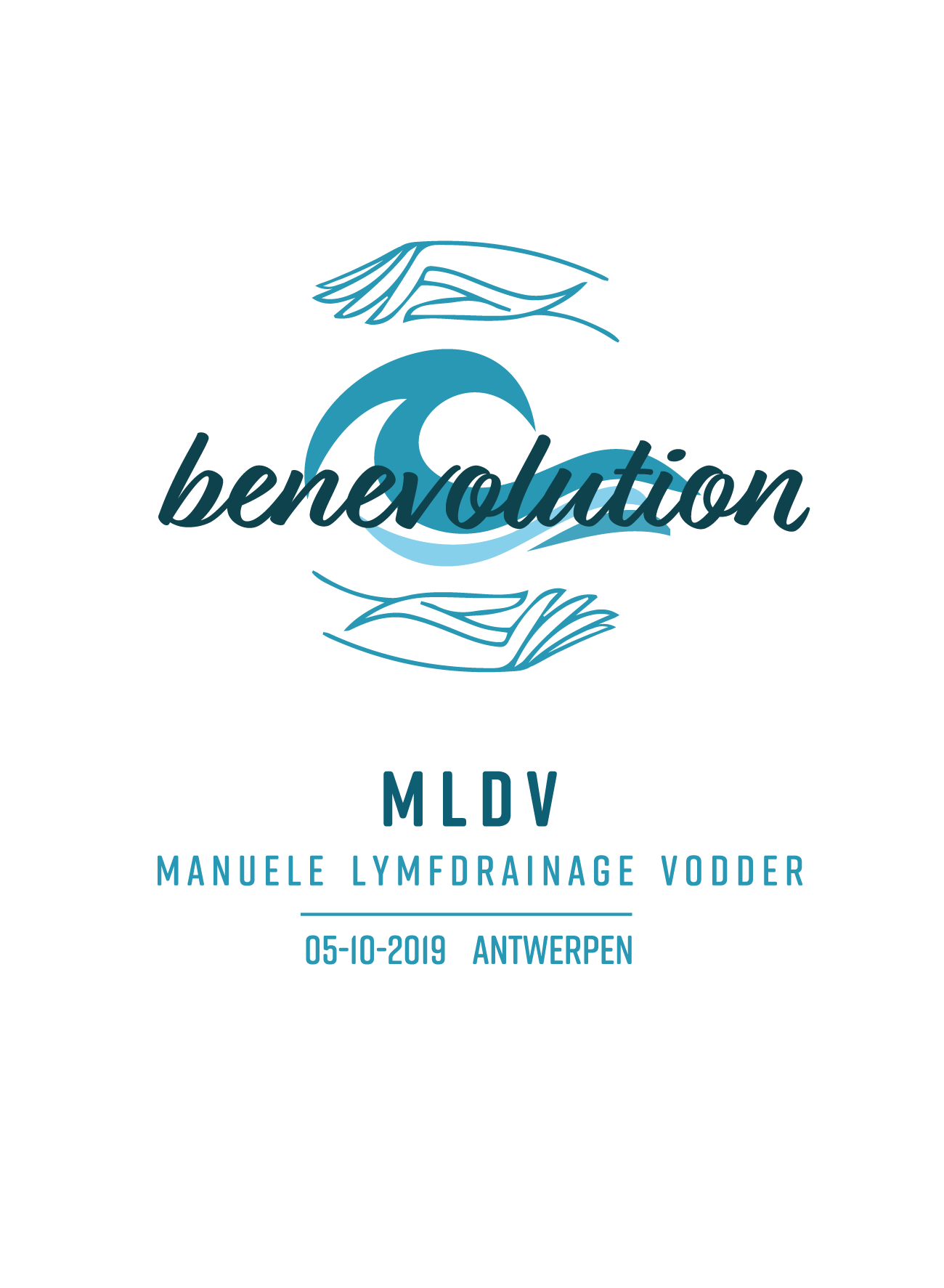 MLDV - branding