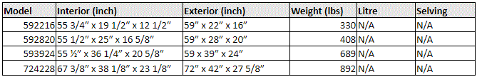 Table 4.GIF