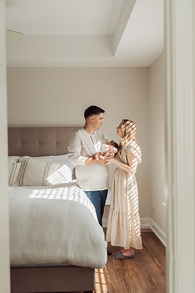 Charlotte-family-photographer-29.jpg