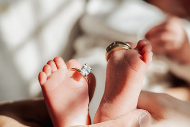 Charlotte-family-photographer-27.jpg