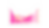 רקע ורוד נכון-01.png