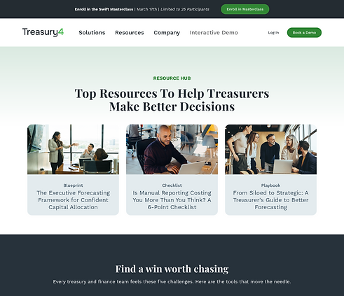 t4_screen_capture copy.png