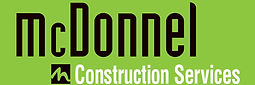 McDonnel_Logo Marketing Green Background for Sponsorships.jpg