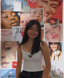 23FE97F7-046D-42A1-9547-8DA6180C3F94.JPG
