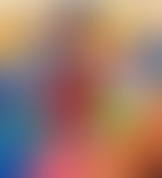 Challenge des voeux 2022 : texte 8