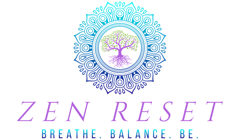 Zen Reset Logo.png
