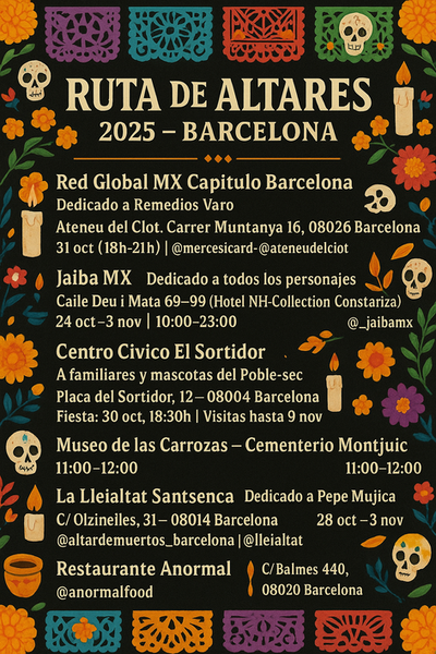 ChatGPT Image 31 oct 2025, 22_28_30.png