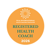 UKIHCA-RHC---2026.png