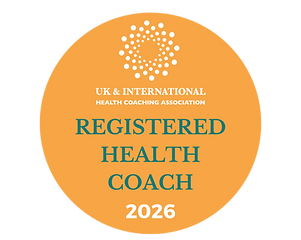 UKIHCA-RHC---2026.png