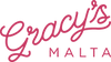 gracys_malta_rbg.png