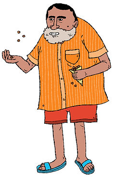 16