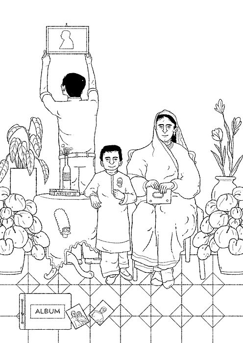 Outline.jpg