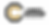 Add a heading.png