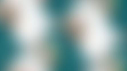 NEW YEAR, NEW LOOK: WHY YOUR BRAND CAN’T AFFORD TO DIY ANYMORE