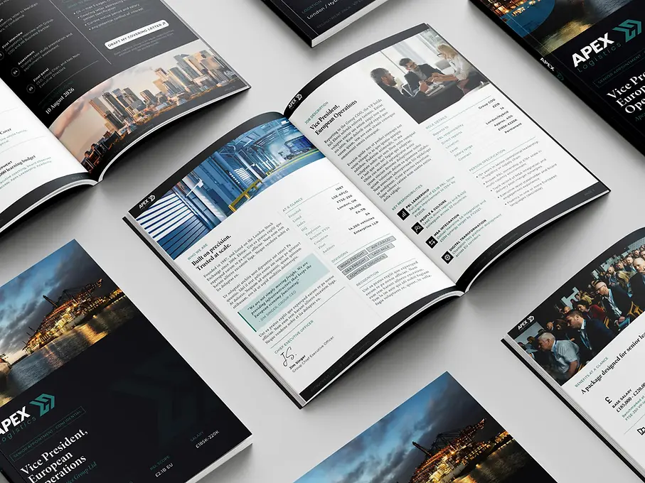 The You Co. Information Design_Hero.webp