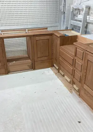 Sterling-Joinery-London-Spitalfields-002