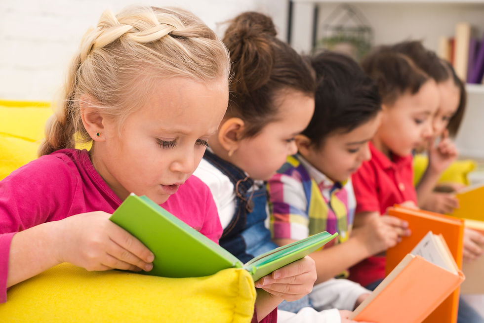 children-group-reading-books.jpg