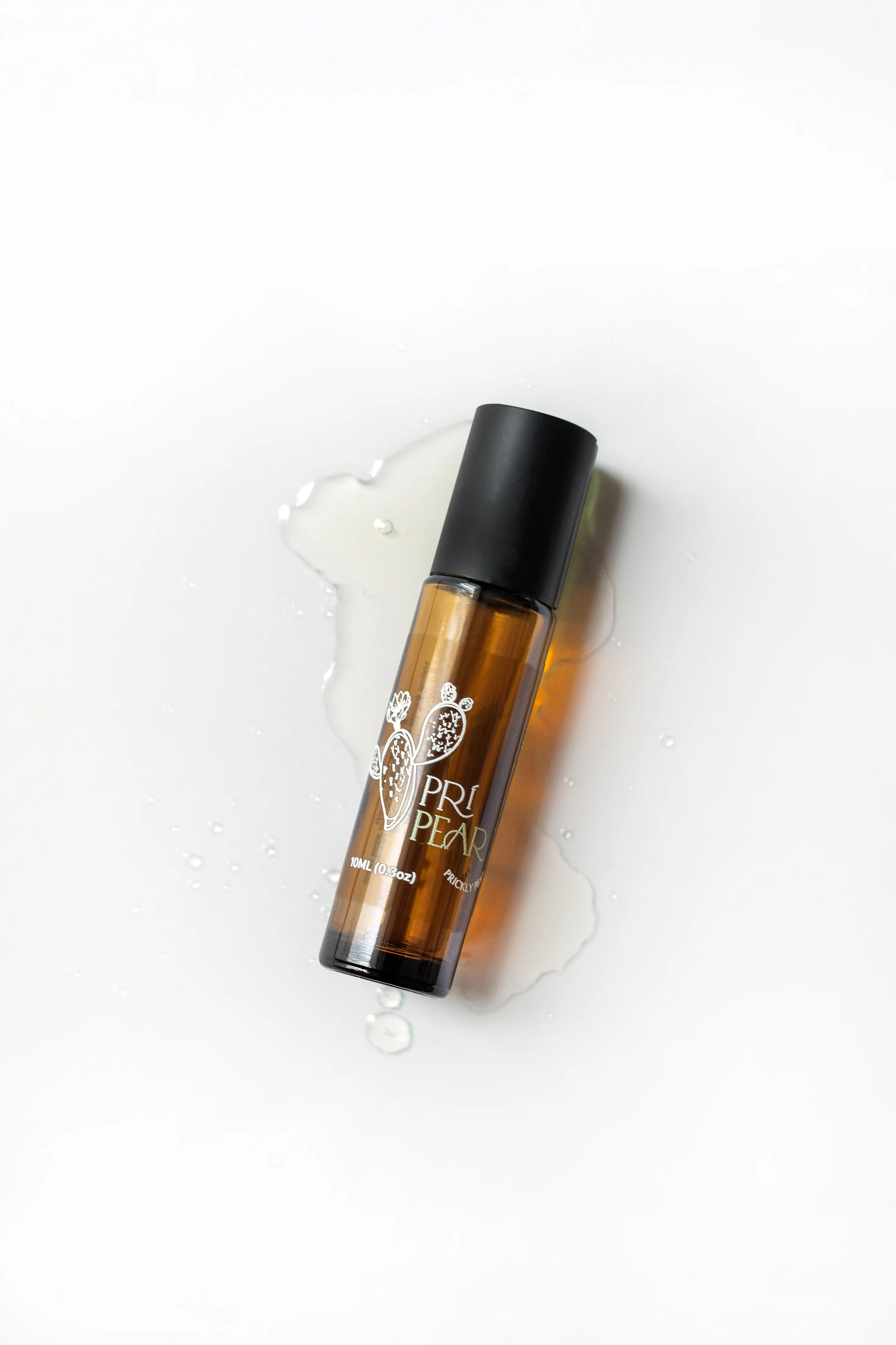 PriPear Product Shoot-047.webp