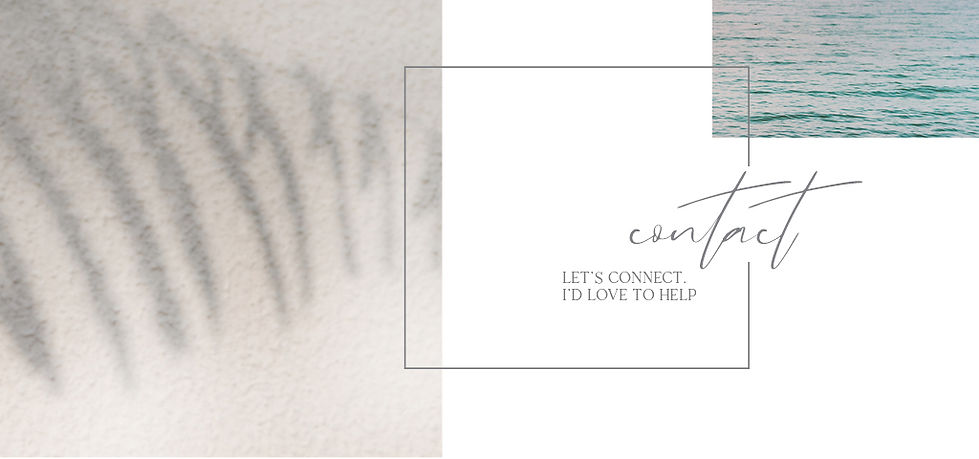 web-contact-be-balanced.jpg