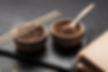 wooden-bowls-with-insects-slate-board.jpg