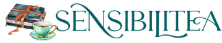 sensibilitea-logo.png