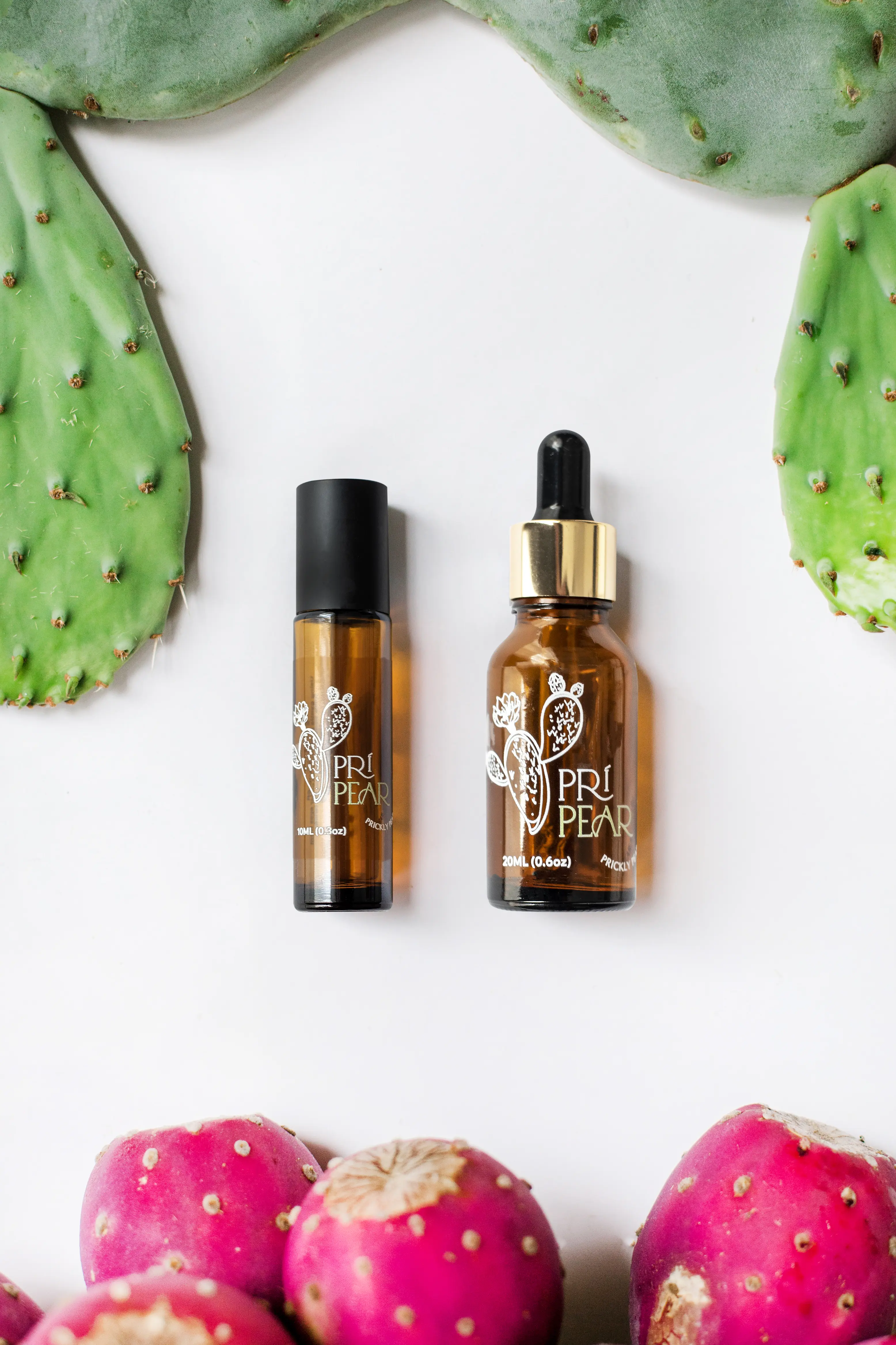 PriPear Cactus Seed Oil - new bottles.webp
