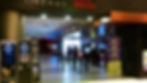 Life Cinemas Costa Urbana Shopping