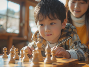 ¿Puede la reproducción asistida ayudar a prevenir el autismo?, la ciencia responde.