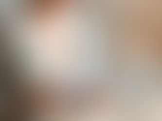 Bebés Ozempic: cómo los fármacos GLP-1 para adelgazar pueden influir en la fertilidad.