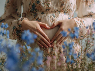 Lo que toda mujer debería saber sobre su fertilidad.