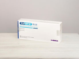 Cos'è Luveris e a cosa serve? Tutto quello che devi sapere su questo farmaco per la fertilità.